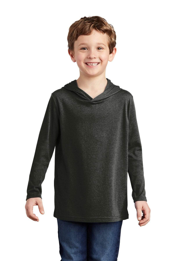 Sweatshirts/Fleece District Cute Hoodies DT139Y87822 District