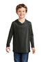 Sweatshirts/Fleece District Cute Hoodies DT139Y87823 District