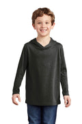 Sweatshirts/Fleece District Cute Hoodies DT139Y87825 District