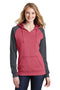 Sweatshirts/Fleece District Cute Hoodies For Women DT29623743 District