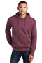 Sweatshirts/Fleece District Designer Hoodies DT110152092 District