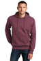 Sweatshirts/Fleece District Designer Hoodies DT110152094 District