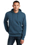 Sweatshirts/Fleece District Designer Hoodies DT110152133 District