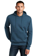 Sweatshirts/Fleece District Designer Hoodies DT110152134 District