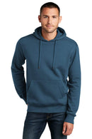 Sweatshirts/Fleece District Designer Hoodies DT110152134 District
