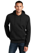 Sweatshirts/Fleece District Designer Hoodies DT110152215 District