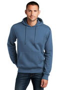 Sweatshirts/Fleece District Designer Hoodies DT110152253 District