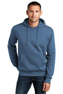 Sweatshirts/Fleece District Designer Hoodies DT110152254 District