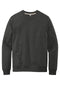 Sweatshirts/Fleece District Fleece Crewneck Sweatshirt DT81043592 District