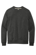 Sweatshirts/Fleece District Fleece Crewneck Sweatshirt DT81043593 District