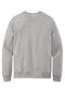 Sweatshirts/Fleece District Fleece Crewneck Sweatshirt DT81043631 District