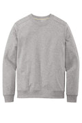 Sweatshirts/Fleece District Fleece Crewneck Sweatshirt DT81043632 District