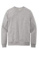 Sweatshirts/Fleece District Fleece Crewneck Sweatshirt DT81043663 District