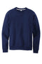 Sweatshirts/Fleece District Fleece Crewneck Sweatshirt DT81043675 District