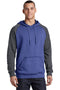 Sweatshirts/Fleece District Hoodies For Boys DT19623471 District