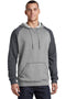 Sweatshirts/Fleece District Hoodies For Boys DT19623521 District