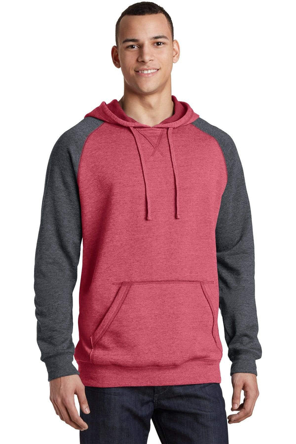 Sweatshirts/Fleece District Hoodies For Boys DT19623561 District