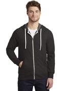 Sweatshirts/Fleece District Hoodies For Men DT35687081 District