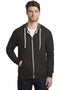 Sweatshirts/Fleece District Hoodies For Men DT35687082 District