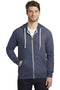 Sweatshirts/Fleece District Hoodies For Men DT35687142 District
