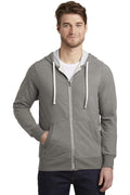 Sweatshirts/Fleece District Hoodies For Men DT35687163 District