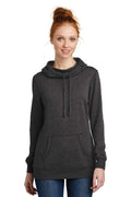 Sweatshirts/Fleece District Hoodies For Women DM49378071 District