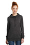 Sweatshirts/Fleece District Hoodies For Women DM49378071 District