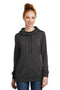 Sweatshirts/Fleece District Hoodies For Women DM49378093 District