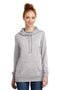 Sweatshirts/Fleece District Hoodies For Women DM49378102 District
