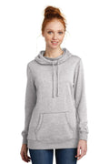 Sweatshirts/Fleece District Hoodies For Women DM49378111 District