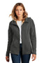 Sweatshirts/Fleece District Hoodies For Women DT110452752 District