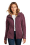 Sweatshirts/Fleece District Hoodies For Women DT110452792 District