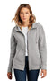 Sweatshirts/Fleece District Hoodies For Women DT110452883 District