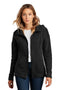 Sweatshirts/Fleece District Hoodies For Women DT110452912 District