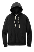 Sweatshirts/Fleece District Men's Hoodies Sale DT81002772 District