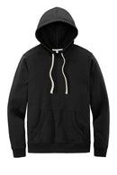 Sweatshirts/Fleece District Men's Hoodies Sale DT81002772 District