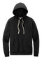 Sweatshirts/Fleece District Men's Hoodies Sale DT81002772 District
