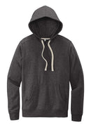 Sweatshirts/Fleece District Men's Hoodies Sale DT81002852 District