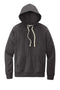 Sweatshirts/Fleece District Men's Hoodies Sale DT81002852 District