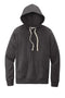 Sweatshirts/Fleece District Men's Hoodies Sale DT81002863 District