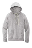 Sweatshirts/Fleece District Men's Hoodies Sale DT81002932 District