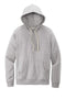 Sweatshirts/Fleece District Men's Hoodies Sale DT81002932 District