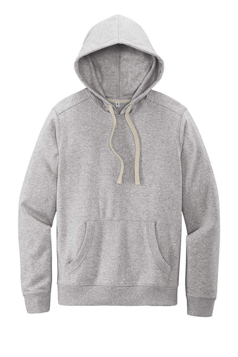 Sweatshirts/Fleece District Men's Hoodies Sale DT81002932 District