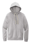 Sweatshirts/Fleece District Men's Hoodies Sale DT81002943 District