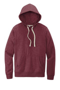 Sweatshirts/Fleece District Men's Hoodies Sale DT81002972 District