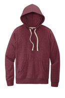 Sweatshirts/Fleece District Men's Hoodies Sale DT81002972 District