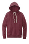 Sweatshirts/Fleece District Men's Hoodies Sale DT81002972 District