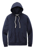 Sweatshirts/Fleece District Men's Hoodies Sale DT81003052 District