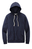 Sweatshirts/Fleece District Men's Hoodies Sale DT81003052 District
