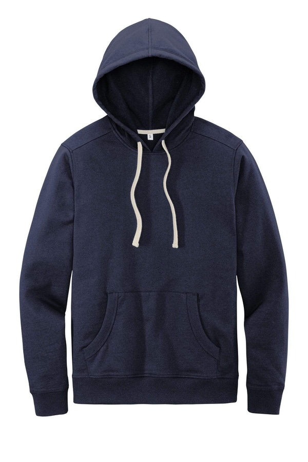 Sweatshirts/Fleece District Men's Hoodies Sale DT81003063 District